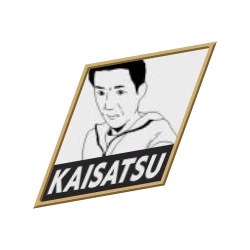KAISATSU