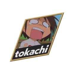 tokachi
