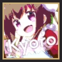 【Kyoro】