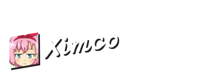 Ximco