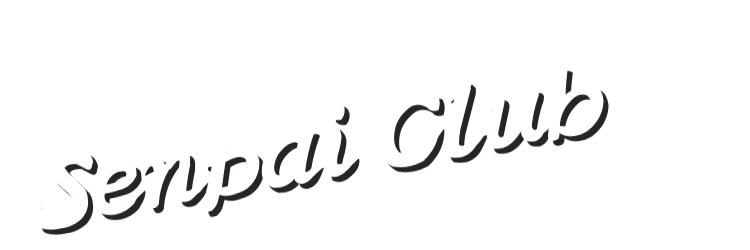 Senpai Club