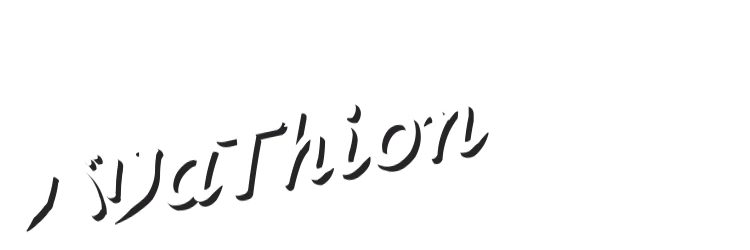 バリaThion