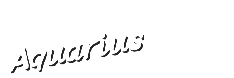 Aquarius